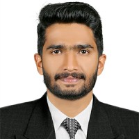 Asil Bhava