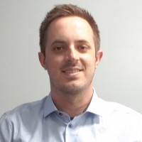 Brian Janz
