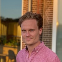 Bas Wetzels
