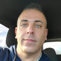 Jason Trombino