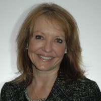 Mary Muldowney Jarratt