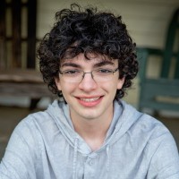 John Ferrera