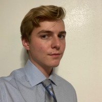 Tate Matthews
