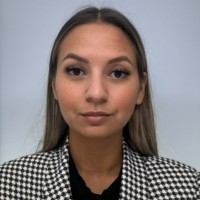 Aline Etourmy
