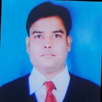 Pankaj Sharma