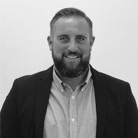 David Zanella