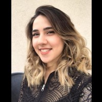Esra Taşdemir