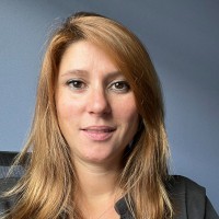 Célia Graindorge