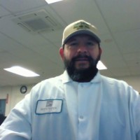 Jorge Ochoa