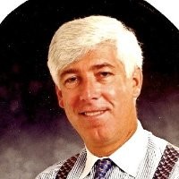 James Vander Putten