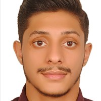 Ansh Mahajan