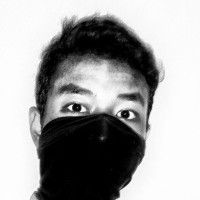 Ziyaul Falah