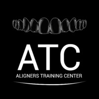 Aligners Training Center