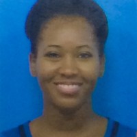 Stacy E. Purpura/Greene