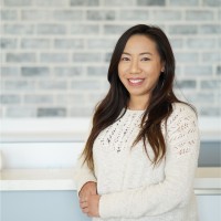 Tracy Thai