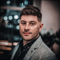 Adam Rydlewicz