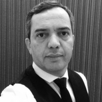 Fábio Dias Vieira