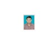 Kalpesh Patel