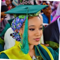 Balkisu Salihu Umar