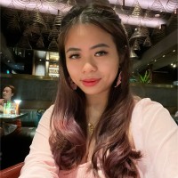 Vannessa Chua