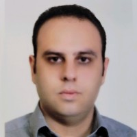 Esmaeil Khalilzadeh