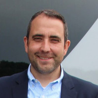 Joachim Kern
