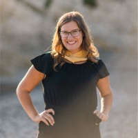 Beth Noel