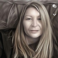 Jayne Ashton