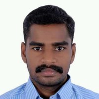 Elayaraja Rasakkannu