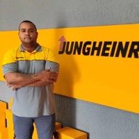 Gustavo Gomes