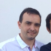 Ezequiel Augusto Fassi