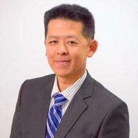 Tsung Lee