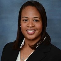 Laura N. Mason