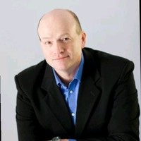 John Mcclay