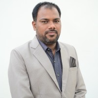 Ramdas Jambe