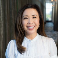 Mina Kim