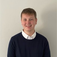 Robbie Meldrum