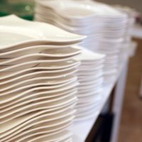 Wolfgang Otto Breker