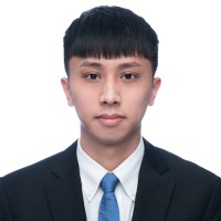 蔡皓暐