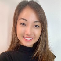 Jessica K.