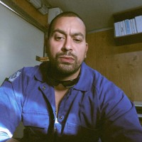 Mohamed Hemeda
