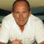 Gert Poortier