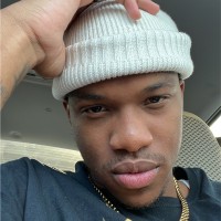 Marlon Matthews