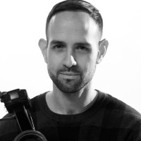 Michael Bogdonoff