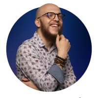 Thibault Bettencourt