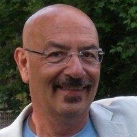 Ken Kanyok