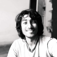 Kausthub Rao Mohite