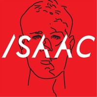 Isaac Haselkorn