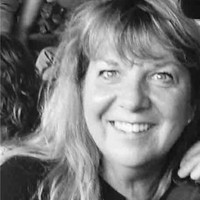 Sara Corrigan