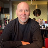 Jason Robertson